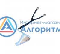 Vitek (Витек) VT-7047 арматура подсветки корпуса чайника