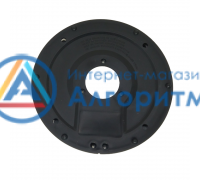Vitek (Витек) VT-7009 TR дно чайника