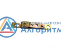 Vitek (Витек) VT-1742 термопрерыватель AUT-85P для обогревателя воздуха
