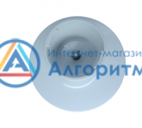 Vitek (Витек) VT-3406 Orange редуктор (крышка) измельчителя блендера
