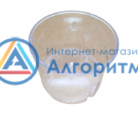 Vitek (Витек) VT-3406 Orange чаша измельчителя блендера