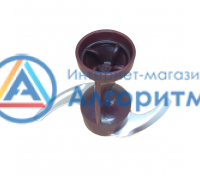 Vitek (Витек) VT-3401 Bojole нож измельчителя блендера