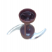 Vitek (Витек) VT-3401 Bojole нож измельчителя блендера