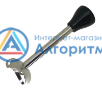 Vitek (Витек) VT-3404, VT-3425, VT-1471 насадка "чоппер" для блендера