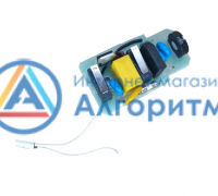 RHB-2992 Redmond (Редмонд) плата управления блендера