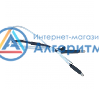 Vitek (Витек) VT-7009 TR арматура подсветки чайника