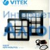 Vitek (Витек) VT-8117 НЕРА-фильтры комплект из 2 штук для пылесоса ОРИГИНАЛ
