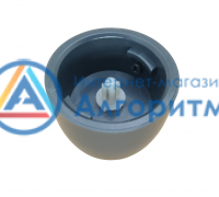 Vitek (Витек) VT-1480 GY редуктор венчика (без венчика) блендера