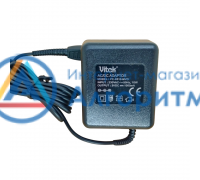 VT-1371 Vitek (Витек) блок питания электробритвы