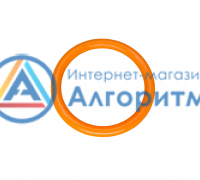 Polaris (Поларис) PACM2040 S/ PACM2041S W/ PACM2045 AC/ PACM2050 SW/ PACM2055 AC/ PACM2060 AC/ PACM2065 AC/ PACM2080 AC уплотнение (32.5*4 мм) поршня заварного устройства кофемашины (кофеварки)