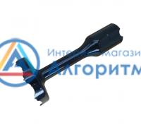 Polaris (Поларис) PHB0815 AL/ PHB0816 AL/ PHB0817 L насадка блендера для приготовления пюре
