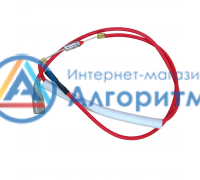 Vitek (Витек) VT-4200 термопредохранитель мультиварки в сборе на 157 градусов