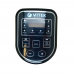Vitek (Витек) VT-4200 панель управления мультиварки