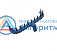 Vitek (Витек) VT-2437 щетка отпаривателя одежды