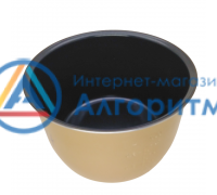 Vitek (Витек) VT-4214 чаша мультиварки ОРИГИНАЛ