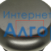 Vitek (Витек) VT-4222 чаша мультиварки ОРИГИНАЛ