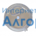 Vitek (Витек) VT-1603 крышка соковыжималки кухонного комбайна
