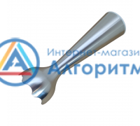 Vitek (Витек) VT-1454 насадка чоппер блендера