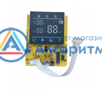 Vitek (Витек) VT-1765 плата управления увлажнителя воздуха