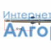 VT-1423 Vitek (Витек) крюки миксера для замеса теста