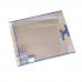 Polaris (Поларис) PACM2040 S/ PACM2041 SW/ PACM2043 SW/ PACM2044 SW/ PACM2046 SW/ PACM2047 SW/ PACM2050 SW/ PACM2055 AC/ PACM2042 AC/ PACM2052 AC/ PACM2058 AC/ PACM2080 AC резервуар (канистра, бачок, емкость) для воды кофемашины (кофеварки)