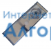 Polaris (Поларис) PACM2040 S/ PACM2041 SW/ PACM2043 SW/ PACM2044 SW/ PACM2046 SW/ PACM2047 SW/ PACM2050 SW/ PACM2055 AC/ PACM2042 AC/ PACM2052 AC/ PACM2058 AC/ PACM2080 AC резервуар (канистра, бачок, емкость) для воды кофемашины (кофеварки)