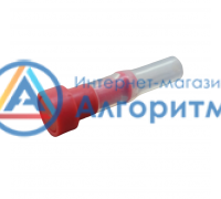 Polaris (Поларис) PACM2045 AC/ PACM2055 AC/ PACM2060 AC/ PACM2065 AC/ PACM2080 AC воздухозаборник кофемашины (кофеварки) ВЕРСИЯ №2