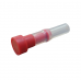 Polaris (Поларис) PACM2045 AC/ PACM2055 AC/ PACM2060 AC/ PACM2065 AC/ PACM2080 AC воздухозаборник кофемашины (кофеварки) ВЕРСИЯ №2