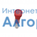 Polaris (Поларис) PACM2045 AC/ PACM2055 AC/ PACM2060 AC/ PACM2065 AC/ PACM2080 AC воздухозаборник кофемашины (кофеварки) ВЕРСИЯ №2