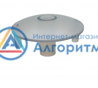Polaris (Поларис) PACM2040 S/ PACM2041S W/ PACM2045 AC/ PACM2050 SW/ PACM2055 AC/ PACM2060 AC/ PACM2065 AC/ PACM2080 AC предохранительная крышка жерновов кофемашины (кофеварки)