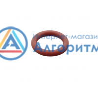 Polaris (Поларис) PACM2041 SW/ PACM2043 SW/ PACM2044 SW/ PACM2050 SW уплотнитель (прокладка) капучинатора (панарелло) кофемашины (кофеварки)