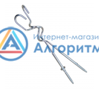 Vitek (Витек) VT-1401 крюки миксера для замеса теста