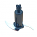 Vitek (Витек) VT-8545 нож измельчителя блендера