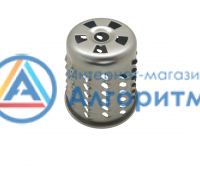 Vitek (Витек) VT-3601, VT-3602 барабанчик "терка" для шинковки мясорубки ОРИГИНАЛ