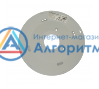 Polaris (Поларис) PWK1746 CA дно чайника БЕЛОЕ