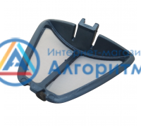Polaris (Поларис) PWK1729 CA фильтр чайника ЧЕРНЫЙ