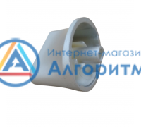 Polaris (Поларис) PKM1101/ PKM1104/ PKM1403/ PKM1206/ PKM1107/ PKM1414 ручка переключателя режимов кухонного комбайна