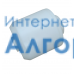 Vitek (Витек) VT-2331 фильтр для воды увлажнителя воздуха ОРИГИНАЛ