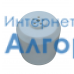 Vitek (Витек) VT-2331 фильтр для воды увлажнителя воздуха ОРИГИНАЛ