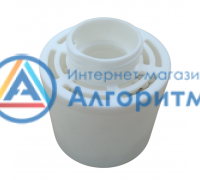 Vitek (Витек) VT-2331 фильтр для воды увлажнителя воздуха ОРИГИНАЛ