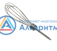 Vitek (Витек) VT-3419 BK венчик (без редуктора) блендера