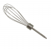 Vitek (Витек) VT-3419 BK венчик (без редуктора) блендера