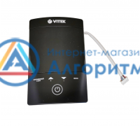 Vitek (Витек) VT-4216 плата управления мультиварки в сборе с панелью