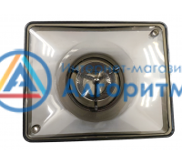 Polaris (Поларис) PACM2081 AC WIFI контейнер для кофейных зерен для кофемашины (кофеварки)