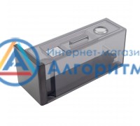 Polaris (Поларис) PACM2081 AC WIFI контейнер (емкость, бачок, канистра) для воды кофемашины (кофеварки)