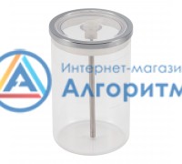 Polaris (Поларис) PACM2081 AC WIFI резервуар (емкость) для молока кофемашины (кофеварки) в сборе