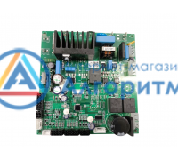 Polaris (Поларис) PACM2081 AC WIFI плата питания кофемашины (кофеварки)