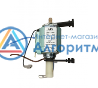 Polaris (Поларис) PACM2081 AC WIFI Помпа вибрационная ARS 70 Watt кофемашины (кофеварки) ОРИГИНАЛ