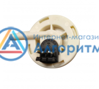 Polaris (Поларис) PACM2081 AC WIFI расходомер кофемашины (кофеварки) ОРИГИНАЛ