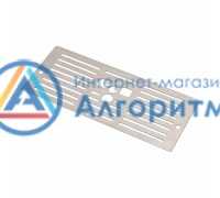 Polaris (Поларис) PACM2081 AC WIFI решетка поддона кофемашины (кофеварки)